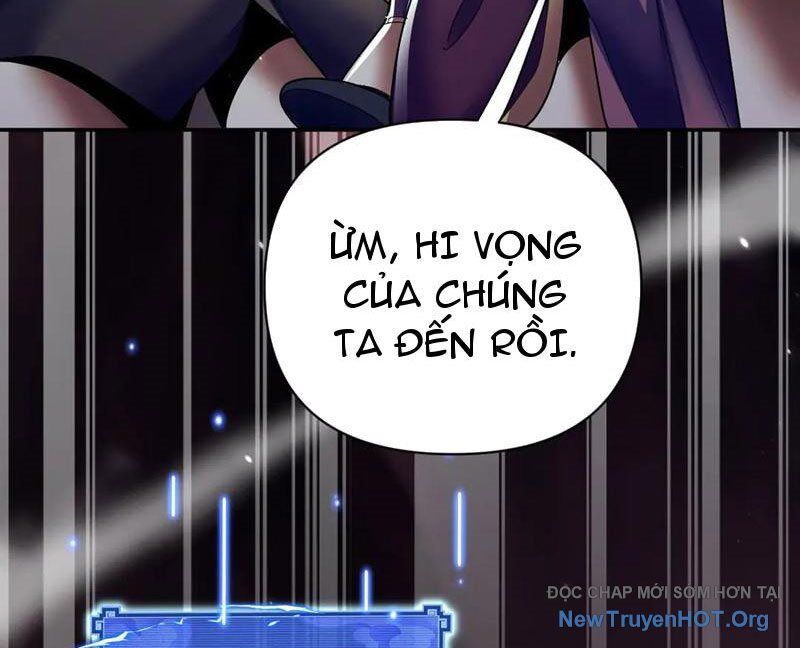 Bắt Đầu Chấn Kinh Nữ Đế Lão Bà Ta Vô Địch! [Chap 1-83]
