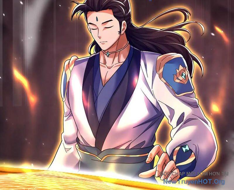 Bắt Đầu Chấn Kinh Nữ Đế Lão Bà Ta Vô Địch! [Chap 1-83]