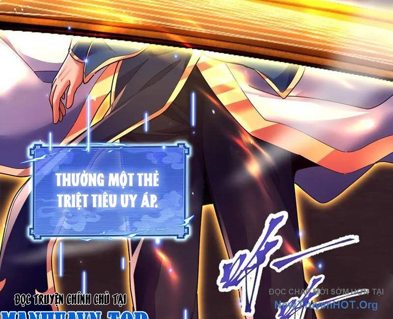 Bắt Đầu Chấn Kinh Nữ Đế Lão Bà Ta Vô Địch! [Chap 1-83]
