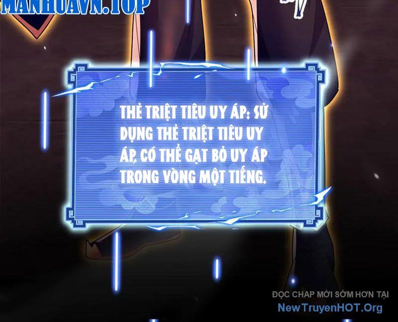 Bắt Đầu Chấn Kinh Nữ Đế Lão Bà Ta Vô Địch! [Chap 1-83]