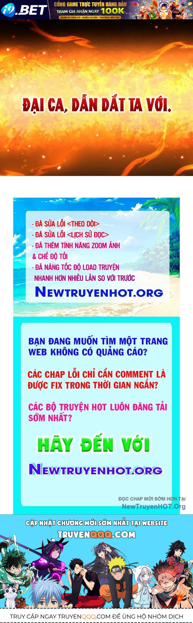 Bắt Đầu Chấn Kinh Nữ Đế Lão Bà Ta Vô Địch! [Chap 1-83]