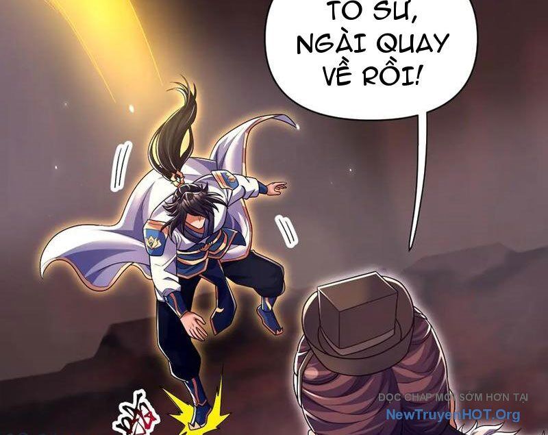 Bắt Đầu Chấn Kinh Nữ Đế Lão Bà Ta Vô Địch! [Chap 1-83]