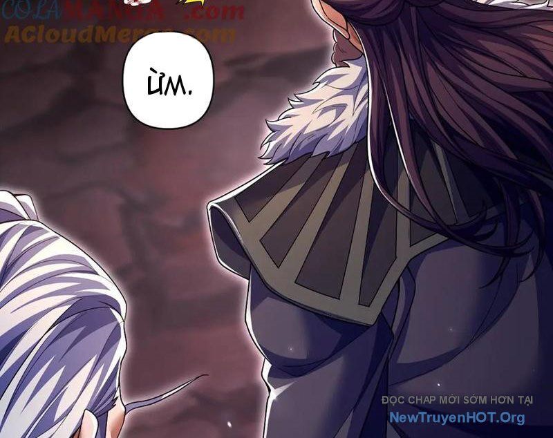 Bắt Đầu Chấn Kinh Nữ Đế Lão Bà Ta Vô Địch! [Chap 1-83]