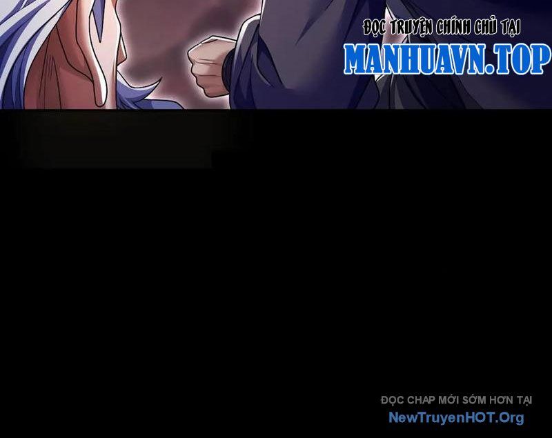 Bắt Đầu Chấn Kinh Nữ Đế Lão Bà Ta Vô Địch! [Chap 1-83]