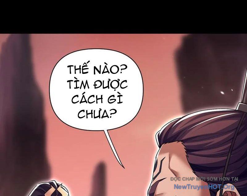 Bắt Đầu Chấn Kinh Nữ Đế Lão Bà Ta Vô Địch! [Chap 1-83]