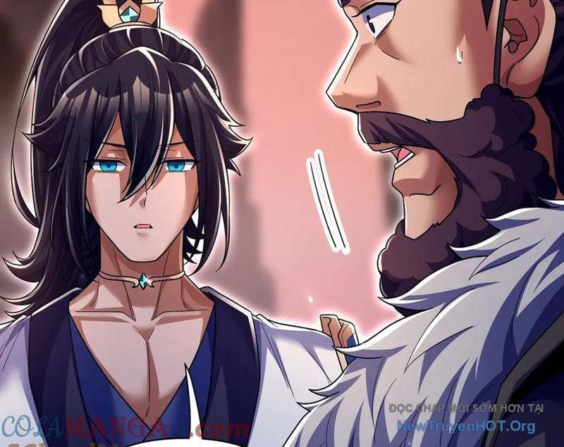 Bắt Đầu Chấn Kinh Nữ Đế Lão Bà Ta Vô Địch! [Chap 1-83]