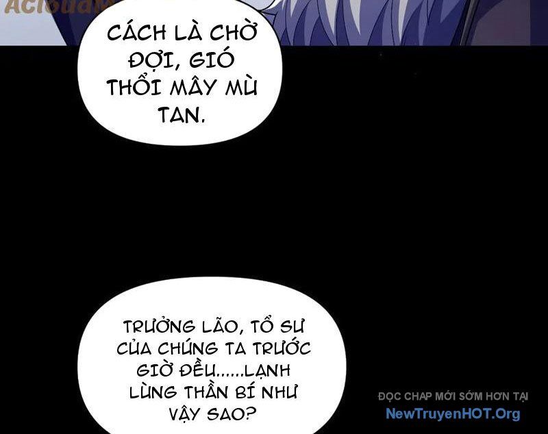 Bắt Đầu Chấn Kinh Nữ Đế Lão Bà Ta Vô Địch! [Chap 1-83]