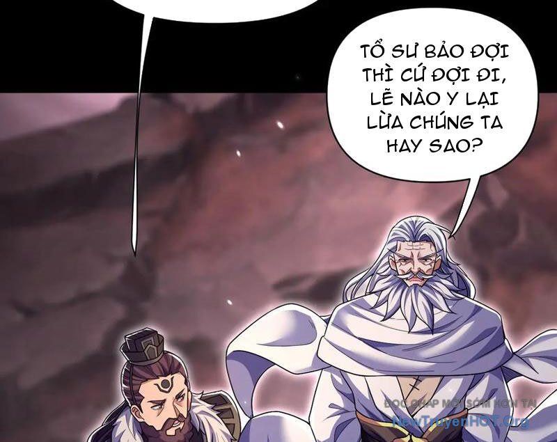 Bắt Đầu Chấn Kinh Nữ Đế Lão Bà Ta Vô Địch! [Chap 1-83]