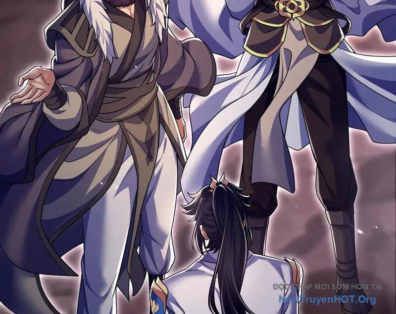 Bắt Đầu Chấn Kinh Nữ Đế Lão Bà Ta Vô Địch! [Chap 1-83]