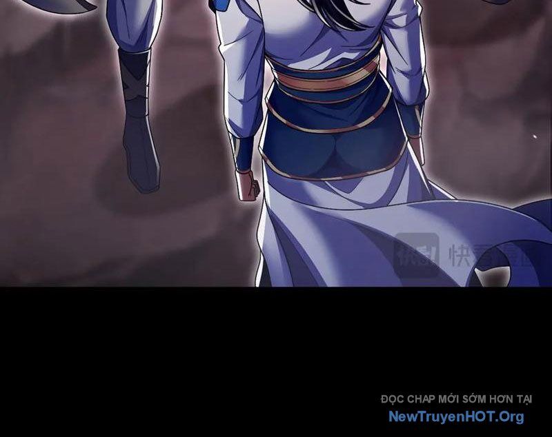 Bắt Đầu Chấn Kinh Nữ Đế Lão Bà Ta Vô Địch! [Chap 1-83]