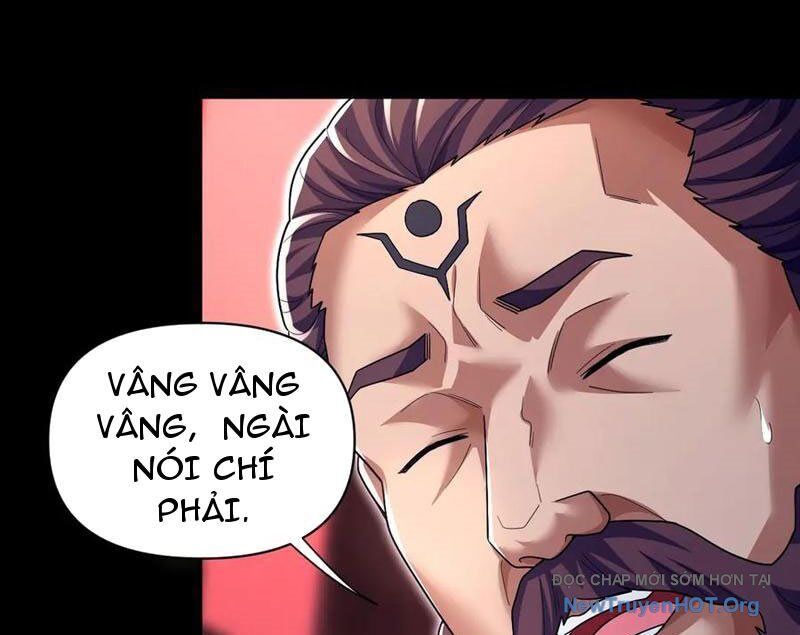 Bắt Đầu Chấn Kinh Nữ Đế Lão Bà Ta Vô Địch! [Chap 1-83]