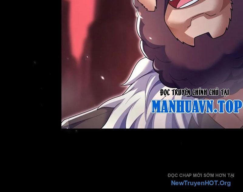 Bắt Đầu Chấn Kinh Nữ Đế Lão Bà Ta Vô Địch! [Chap 1-83]