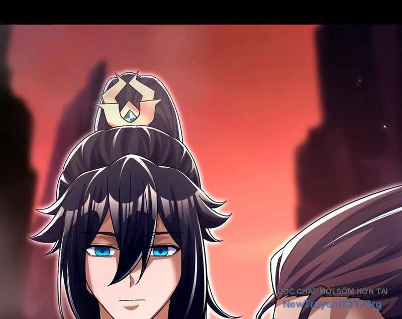 Bắt Đầu Chấn Kinh Nữ Đế Lão Bà Ta Vô Địch! [Chap 1-83]