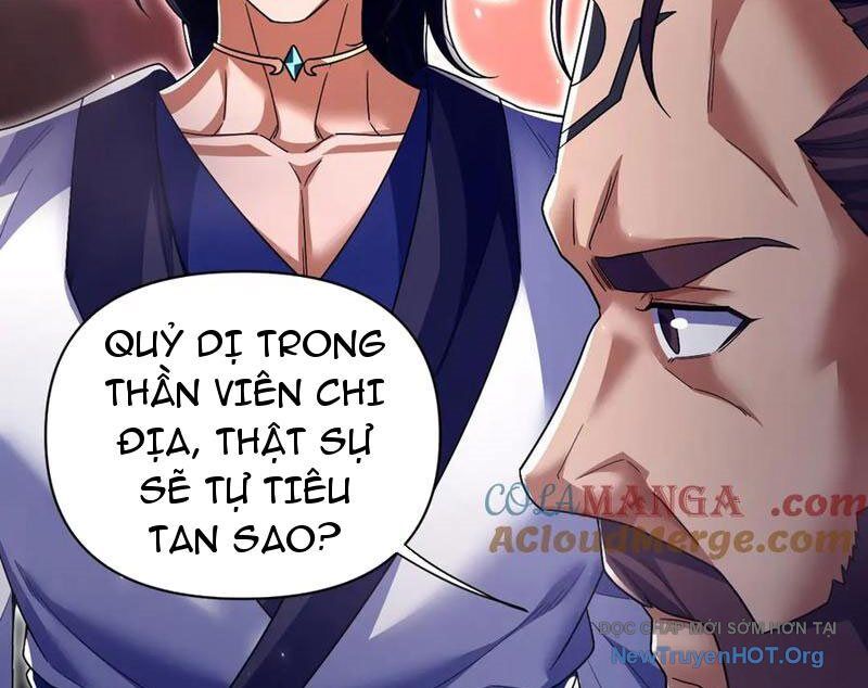 Bắt Đầu Chấn Kinh Nữ Đế Lão Bà Ta Vô Địch! [Chap 1-83]