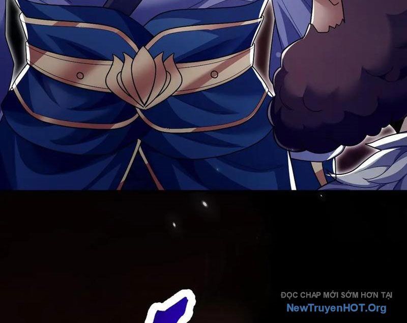 Bắt Đầu Chấn Kinh Nữ Đế Lão Bà Ta Vô Địch! [Chap 1-83]