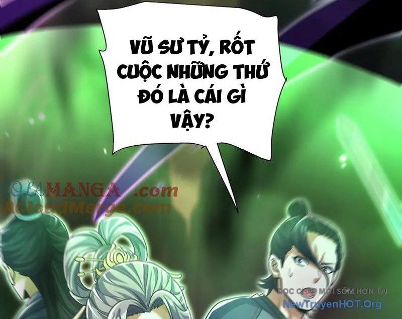 Bắt Đầu Chấn Kinh Nữ Đế Lão Bà Ta Vô Địch! [Chap 1-83]