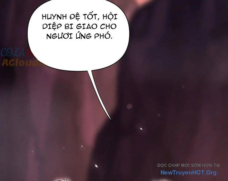 Bắt Đầu Chấn Kinh Nữ Đế Lão Bà Ta Vô Địch! [Chap 1-83]