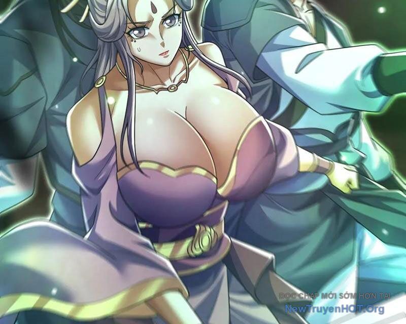 Bắt Đầu Chấn Kinh Nữ Đế Lão Bà Ta Vô Địch! [Chap 1-83]