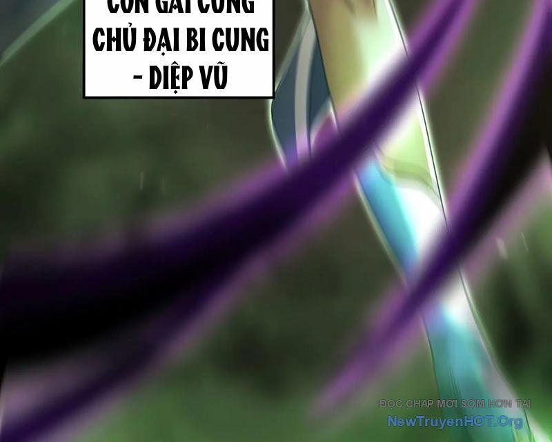 Bắt Đầu Chấn Kinh Nữ Đế Lão Bà Ta Vô Địch! [Chap 1-83]
