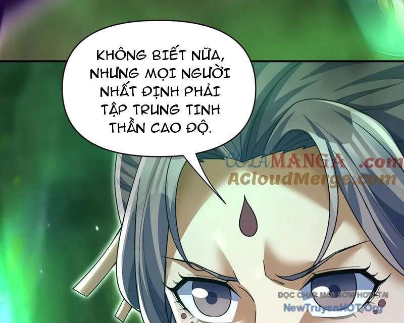 Bắt Đầu Chấn Kinh Nữ Đế Lão Bà Ta Vô Địch! [Chap 1-83]