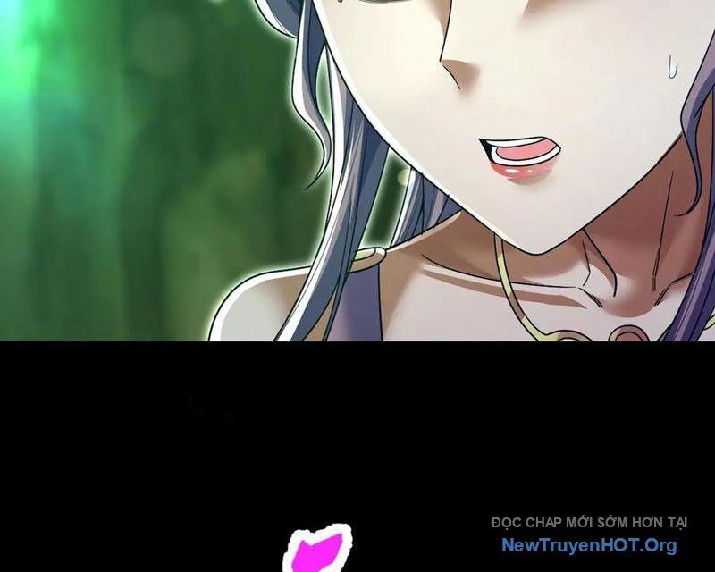 Bắt Đầu Chấn Kinh Nữ Đế Lão Bà Ta Vô Địch! [Chap 1-83]