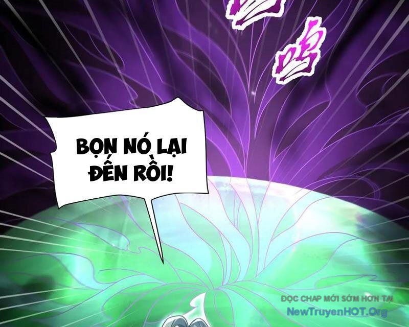 Bắt Đầu Chấn Kinh Nữ Đế Lão Bà Ta Vô Địch! [Chap 1-83]