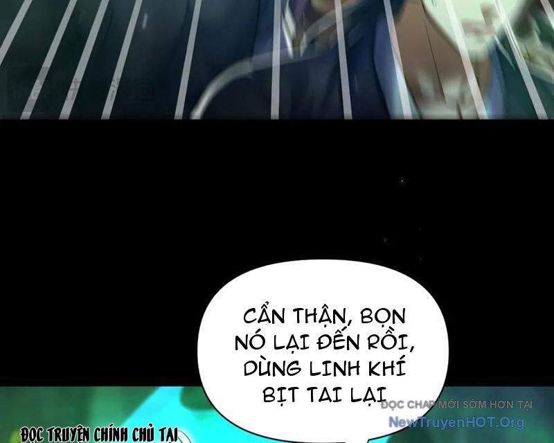 Bắt Đầu Chấn Kinh Nữ Đế Lão Bà Ta Vô Địch! [Chap 1-83]