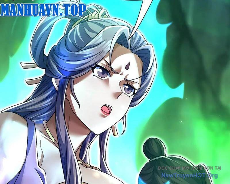 Bắt Đầu Chấn Kinh Nữ Đế Lão Bà Ta Vô Địch! [Chap 1-83]