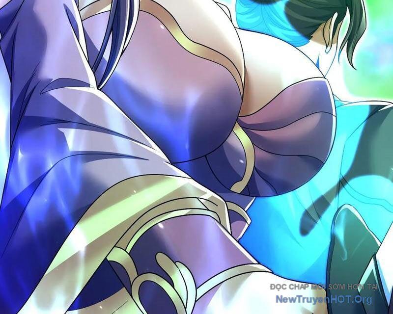 Bắt Đầu Chấn Kinh Nữ Đế Lão Bà Ta Vô Địch! [Chap 1-83]