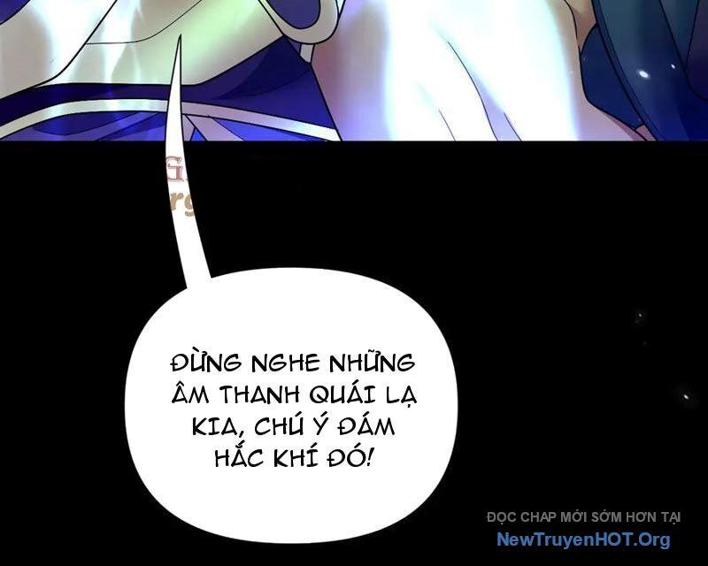 Bắt Đầu Chấn Kinh Nữ Đế Lão Bà Ta Vô Địch! [Chap 1-83]