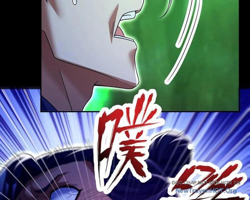 Bắt Đầu Chấn Kinh Nữ Đế Lão Bà Ta Vô Địch! [Chap 1-83]