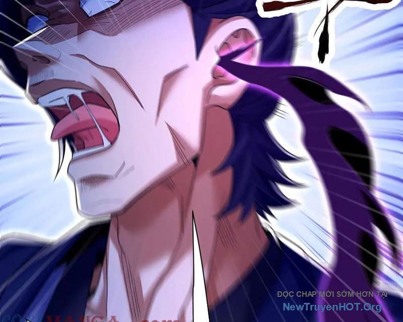 Bắt Đầu Chấn Kinh Nữ Đế Lão Bà Ta Vô Địch! [Chap 1-83]