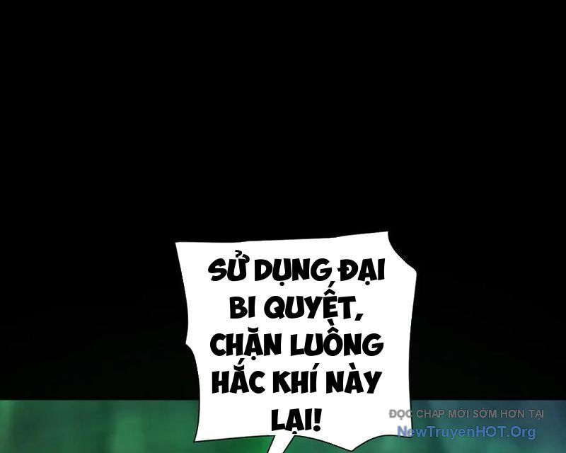 Bắt Đầu Chấn Kinh Nữ Đế Lão Bà Ta Vô Địch! [Chap 1-83]