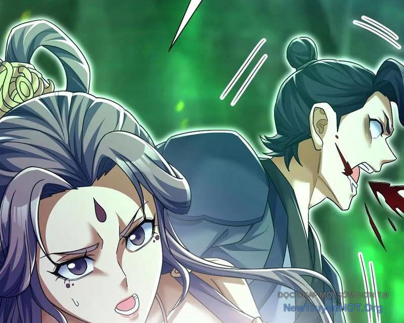 Bắt Đầu Chấn Kinh Nữ Đế Lão Bà Ta Vô Địch! [Chap 1-83]