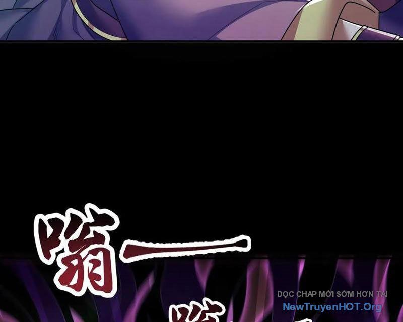 Bắt Đầu Chấn Kinh Nữ Đế Lão Bà Ta Vô Địch! [Chap 1-83]