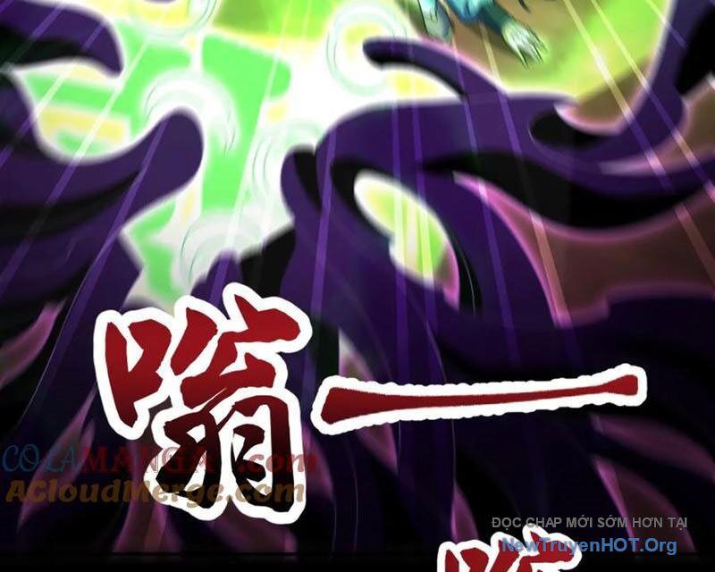 Bắt Đầu Chấn Kinh Nữ Đế Lão Bà Ta Vô Địch! [Chap 1-83]