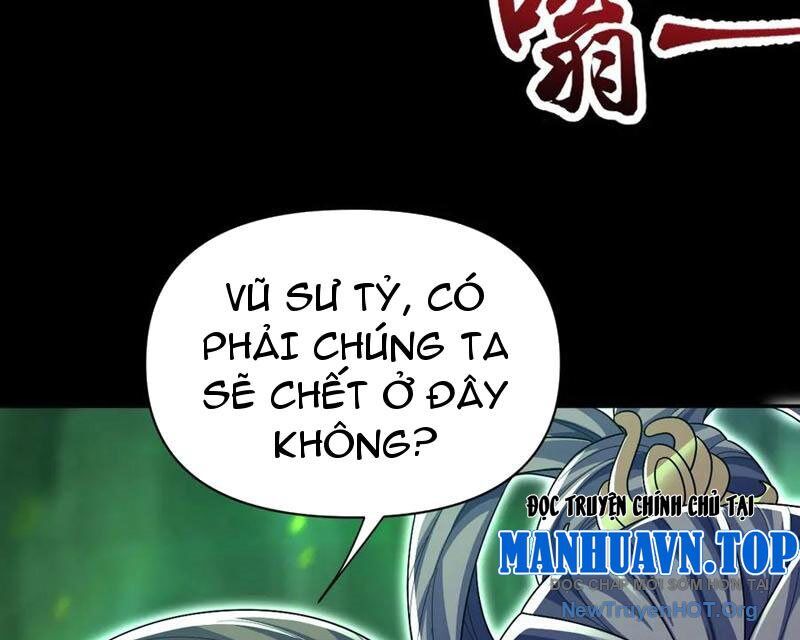 Bắt Đầu Chấn Kinh Nữ Đế Lão Bà Ta Vô Địch! [Chap 1-83]