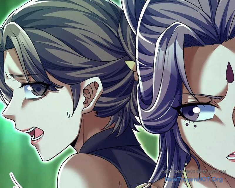 Bắt Đầu Chấn Kinh Nữ Đế Lão Bà Ta Vô Địch! [Chap 1-83]