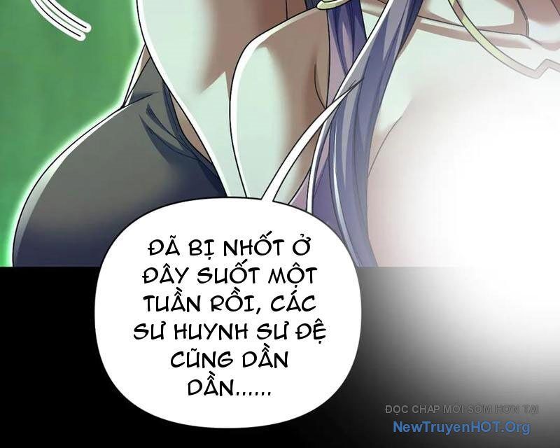 Bắt Đầu Chấn Kinh Nữ Đế Lão Bà Ta Vô Địch! [Chap 1-83]