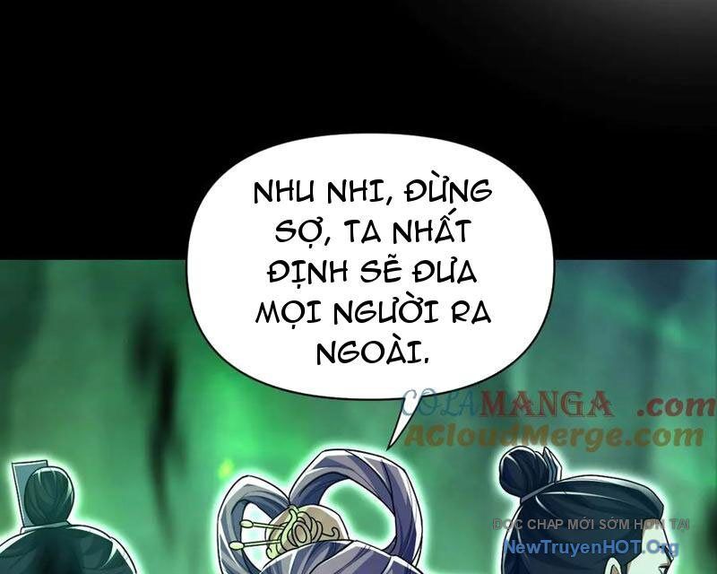 Bắt Đầu Chấn Kinh Nữ Đế Lão Bà Ta Vô Địch! [Chap 1-83]