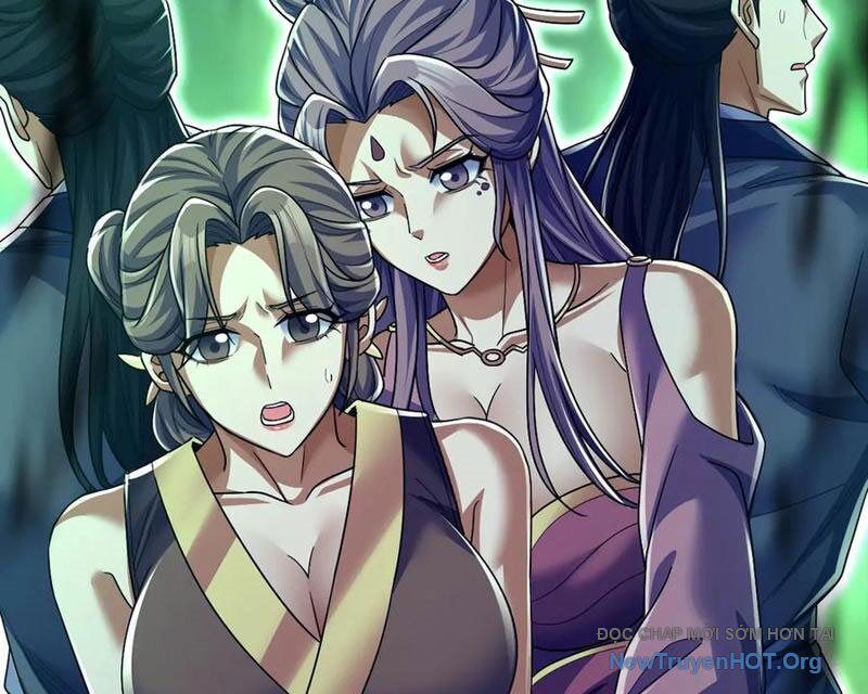 Bắt Đầu Chấn Kinh Nữ Đế Lão Bà Ta Vô Địch! [Chap 1-83]
