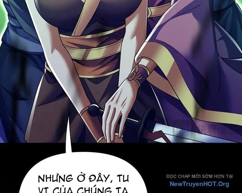Bắt Đầu Chấn Kinh Nữ Đế Lão Bà Ta Vô Địch! [Chap 1-83]