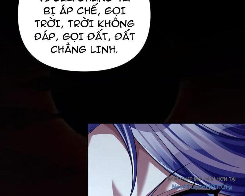 Bắt Đầu Chấn Kinh Nữ Đế Lão Bà Ta Vô Địch! [Chap 1-83]