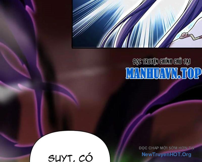 Bắt Đầu Chấn Kinh Nữ Đế Lão Bà Ta Vô Địch! [Chap 1-83]