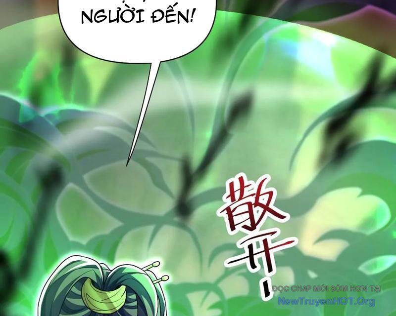 Bắt Đầu Chấn Kinh Nữ Đế Lão Bà Ta Vô Địch! [Chap 1-83]