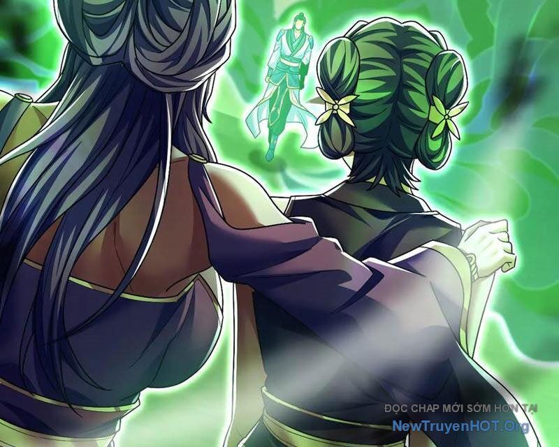 Bắt Đầu Chấn Kinh Nữ Đế Lão Bà Ta Vô Địch! [Chap 1-83]