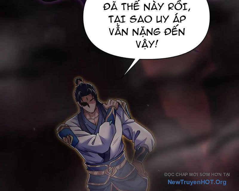 Bắt Đầu Chấn Kinh Nữ Đế Lão Bà Ta Vô Địch! [Chap 1-83]