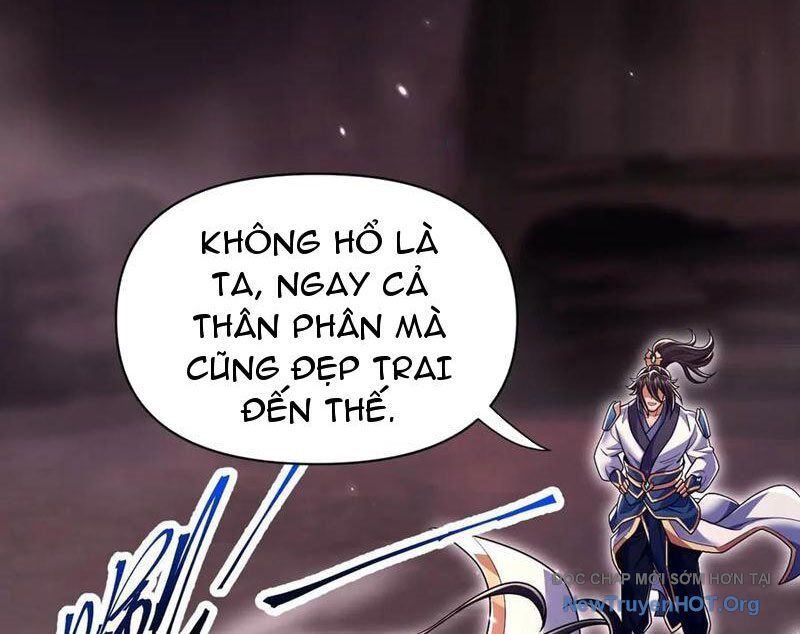 Bắt Đầu Chấn Kinh Nữ Đế Lão Bà Ta Vô Địch! [Chap 1-83]
