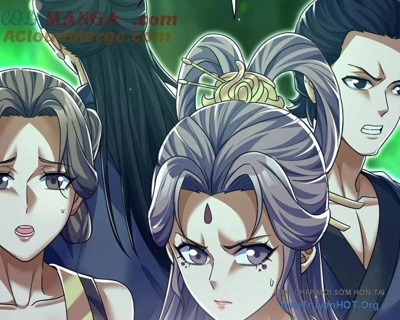 Bắt Đầu Chấn Kinh Nữ Đế Lão Bà Ta Vô Địch! [Chap 1-83]
