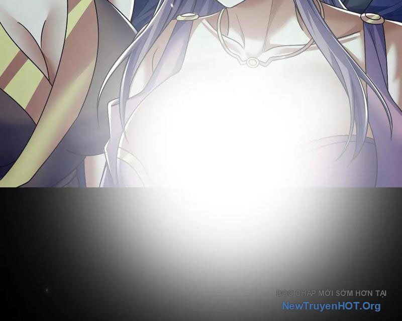 Bắt Đầu Chấn Kinh Nữ Đế Lão Bà Ta Vô Địch! [Chap 1-83]